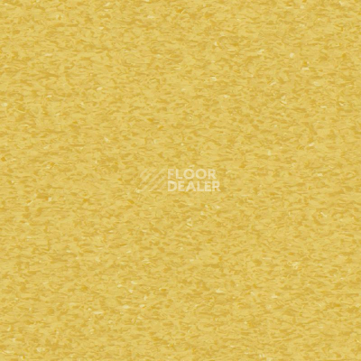 Линолеум Tarkett iQ Granit YELLOW 0417 фото 1 | FLOORDEALER